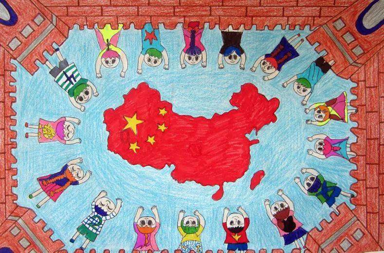 英媒：热刺认为2000万镑报价埃默森很可笑，只有高价才能带走